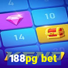 188pg bet